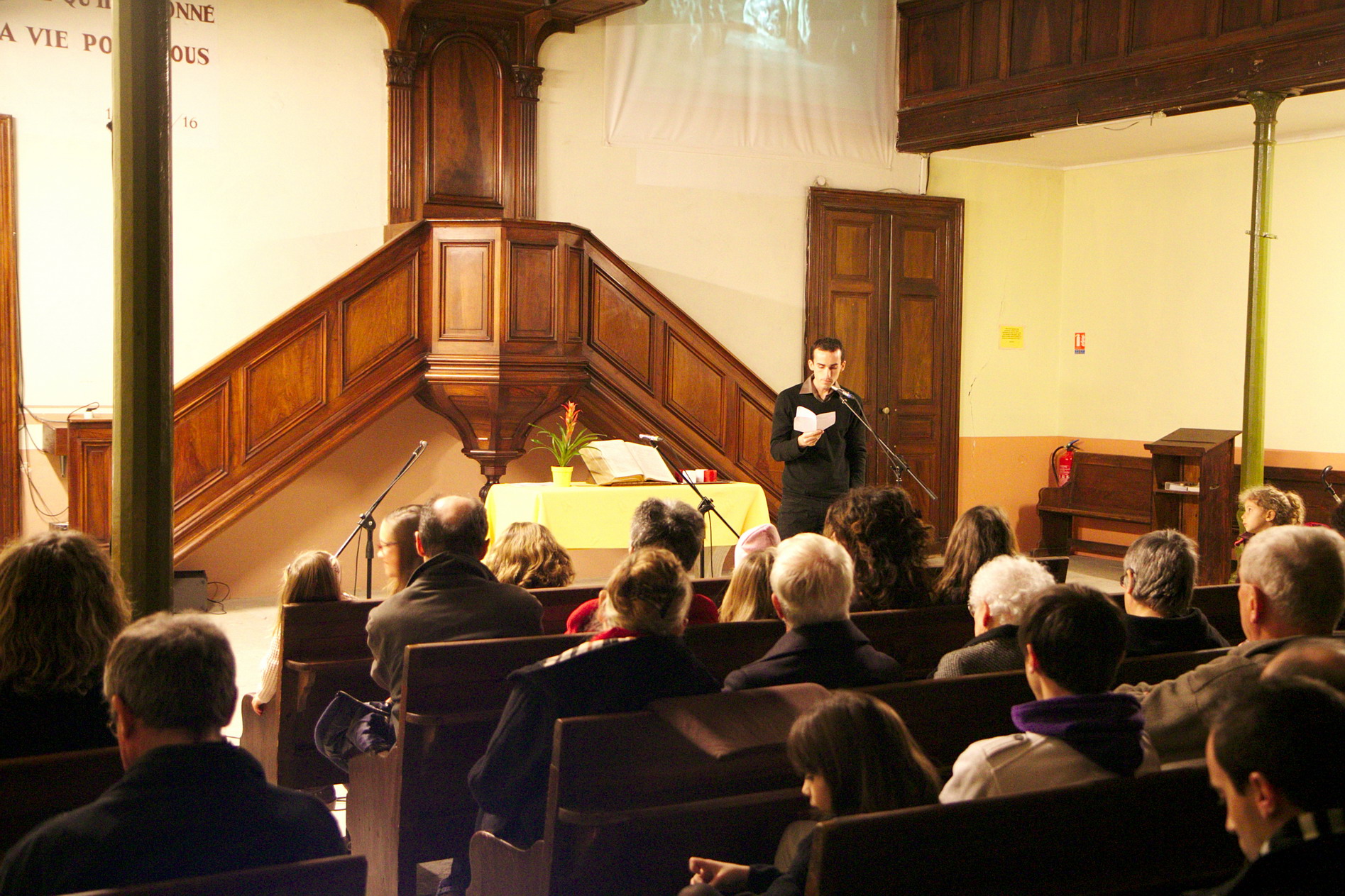 petite_veille_de_noel_02