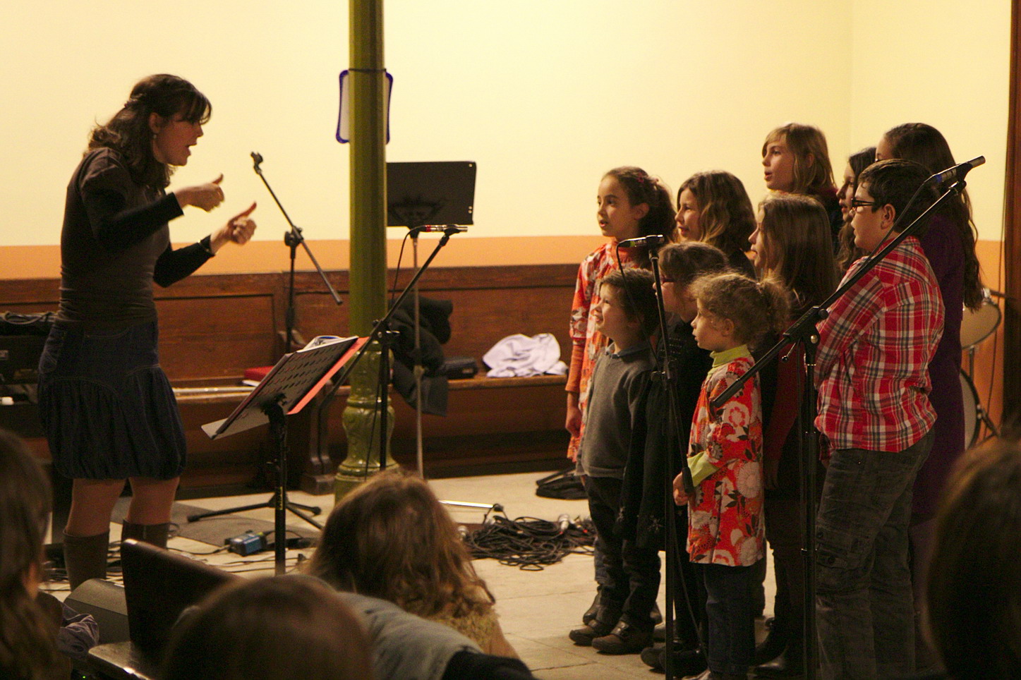 petite_veille_de_noel_04