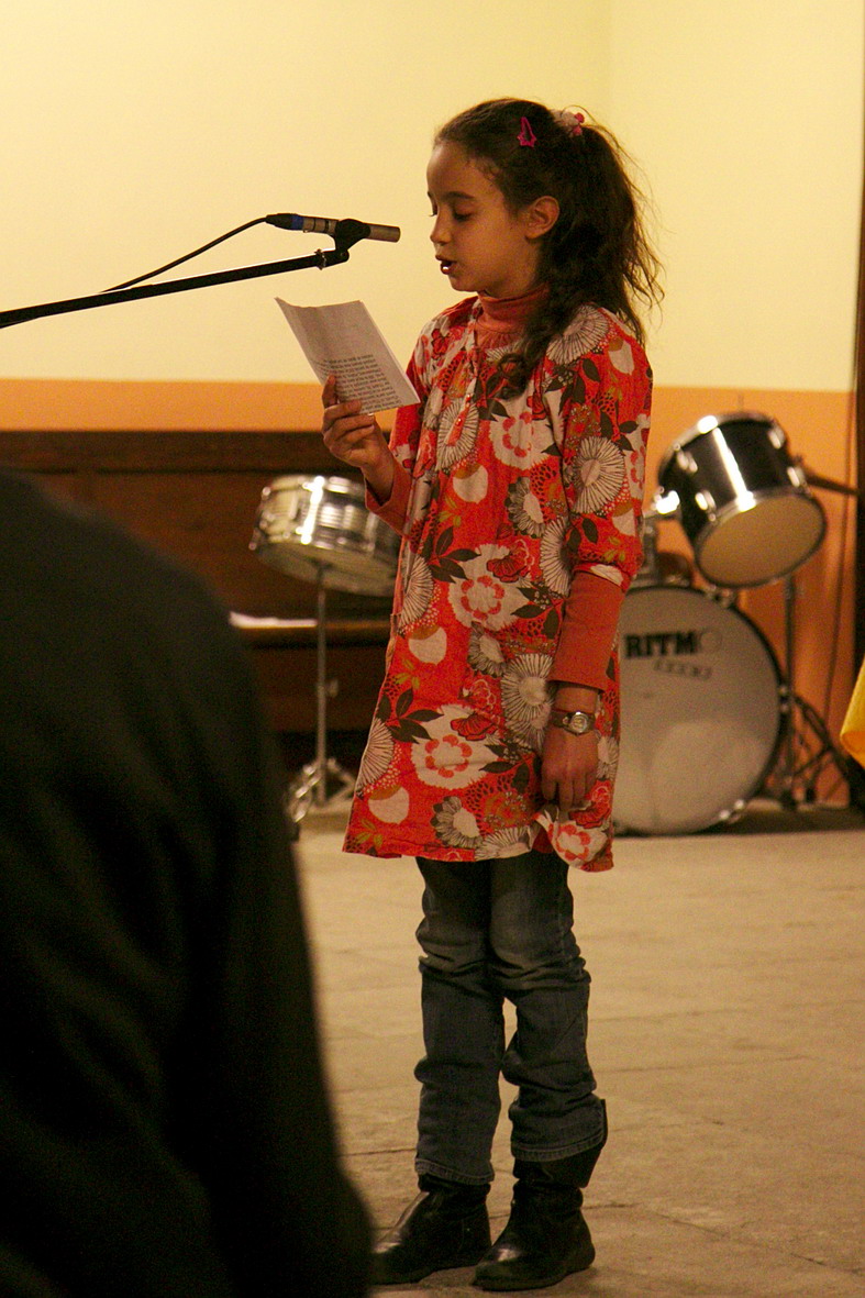 petite_veille_de_noel_05