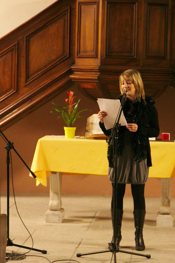 petite_veille_de_noel_06