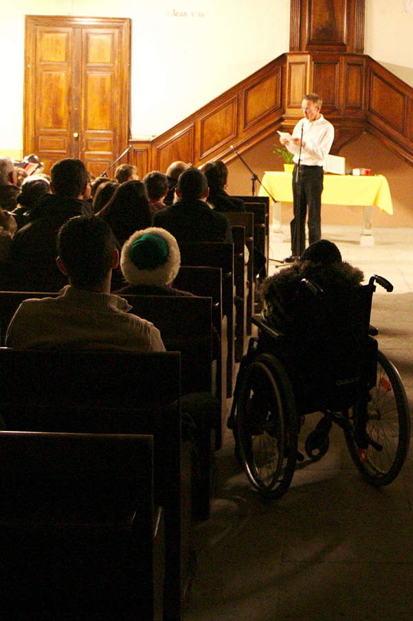 petite_veille_de_noel_08