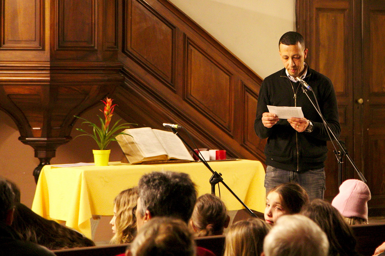 petite_veille_de_noel_10