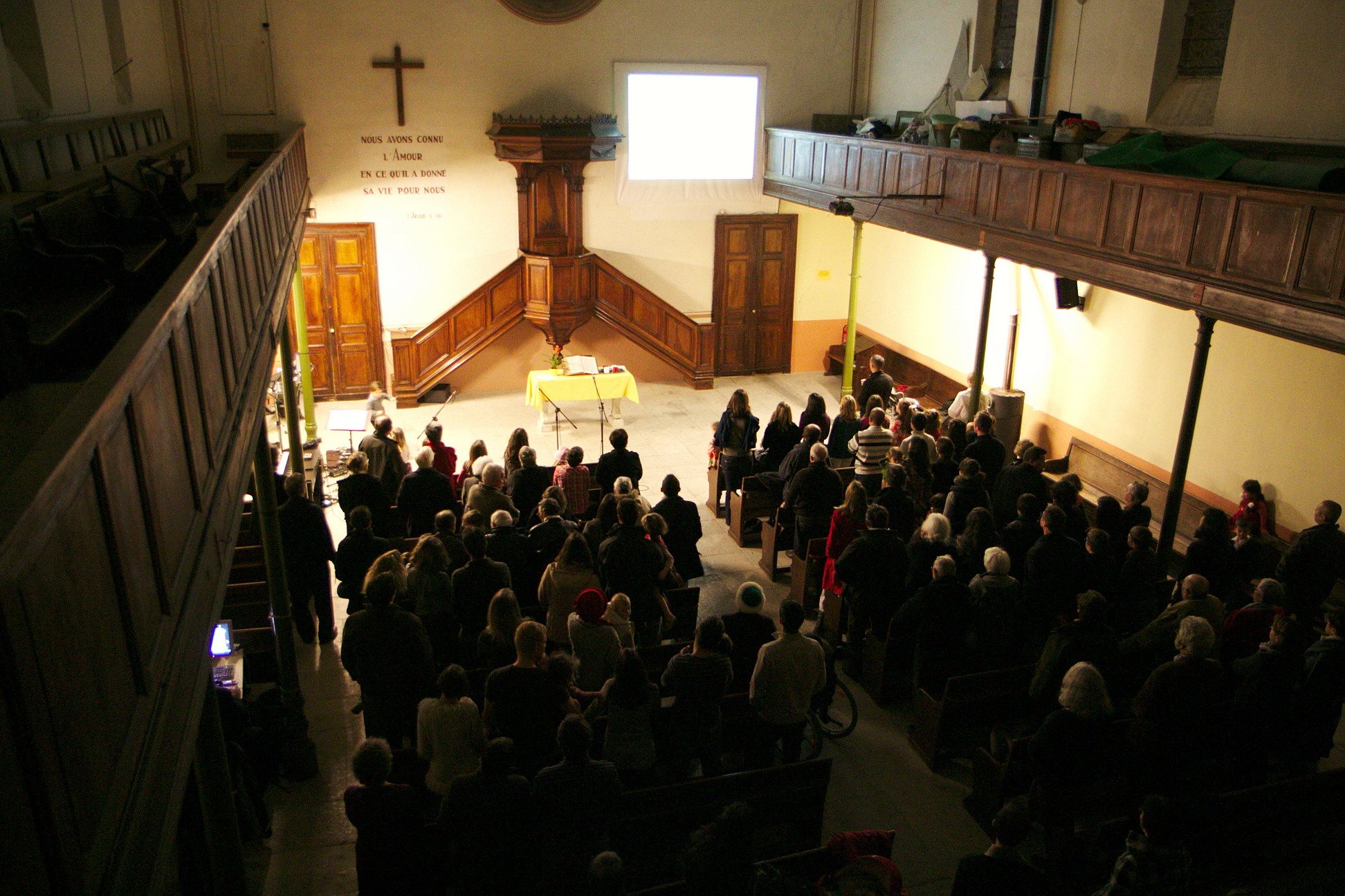 petite_veille_de_noel_11