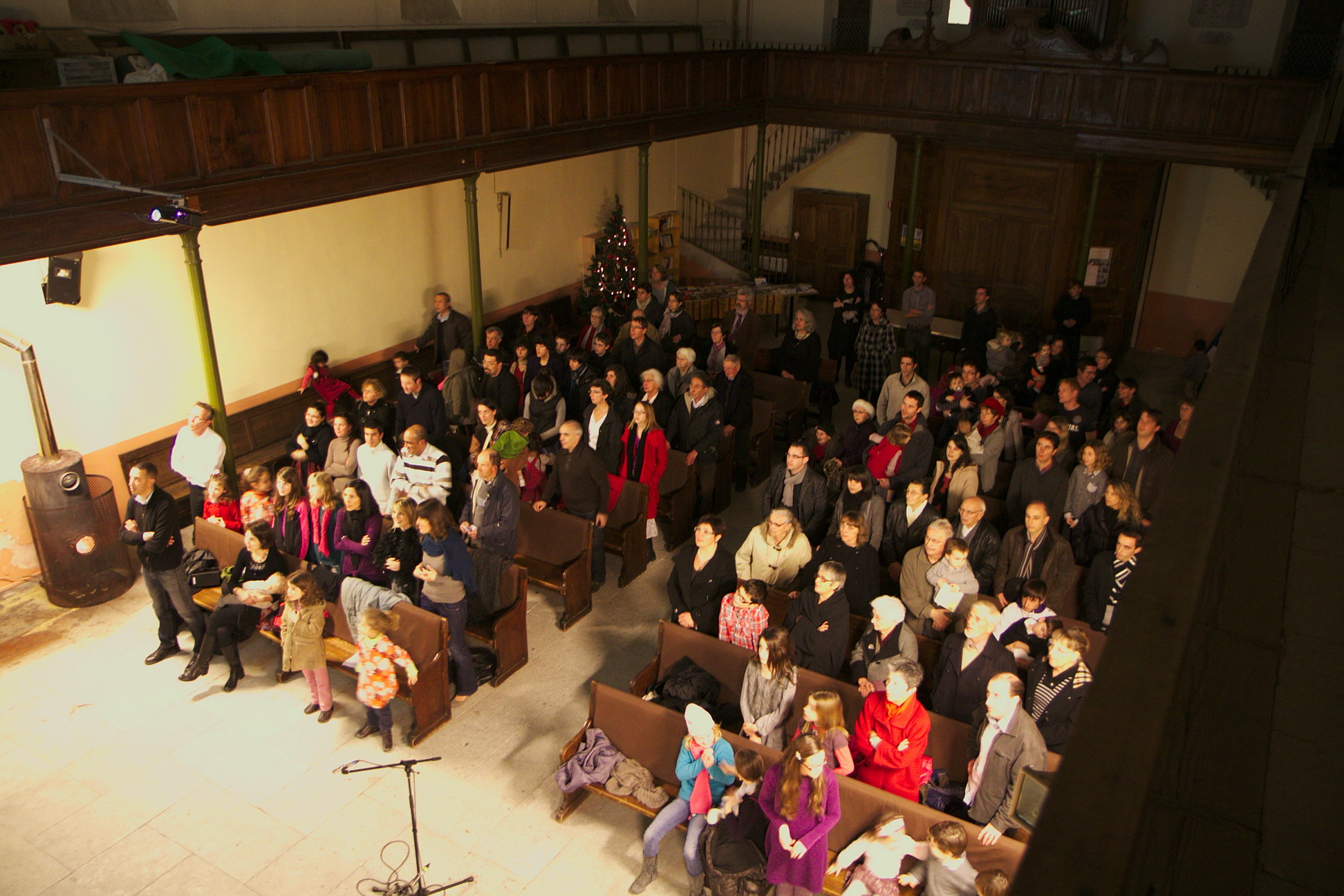 petite_veille_de_noel_12