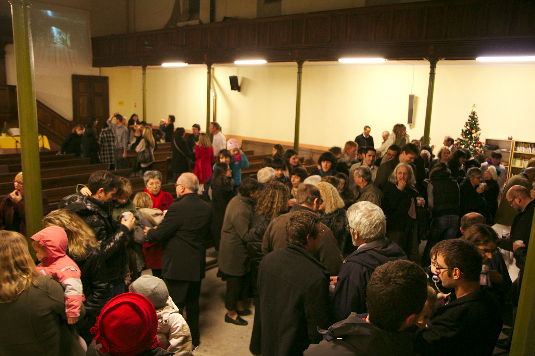 petite_veille_de_noel_13